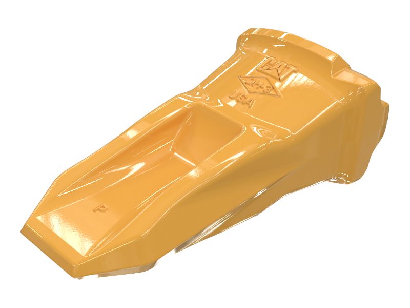 Retenedor para Caterpillar 286-2110 | Avratech