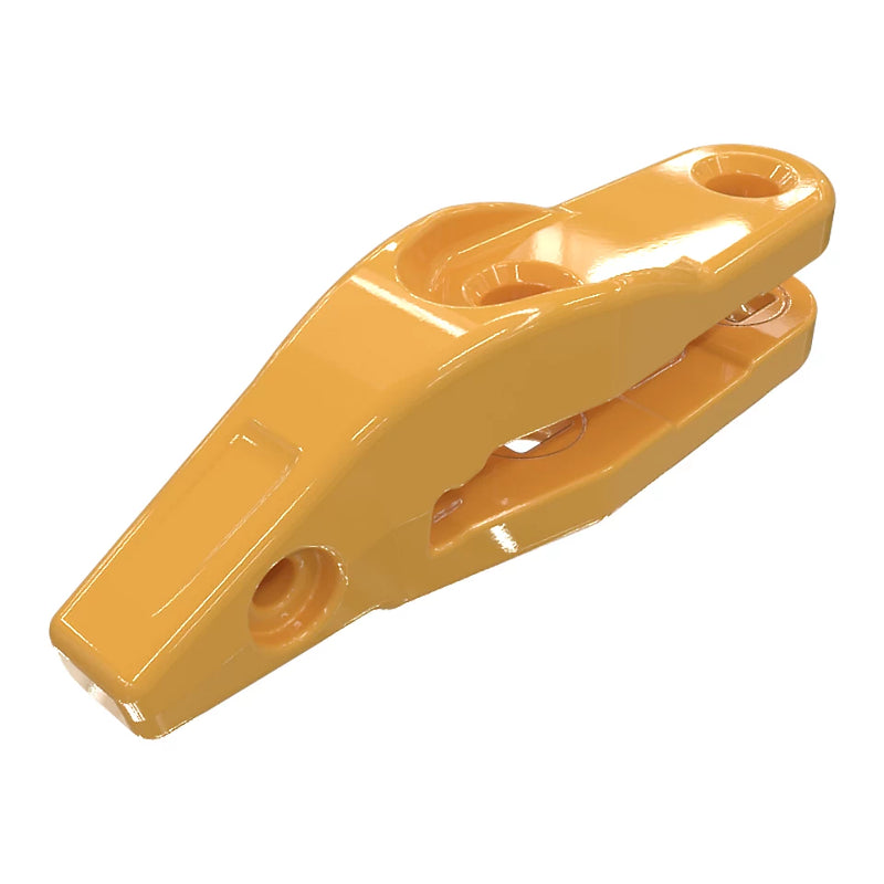 Adaptador de Doble Refuerzo 1U0257