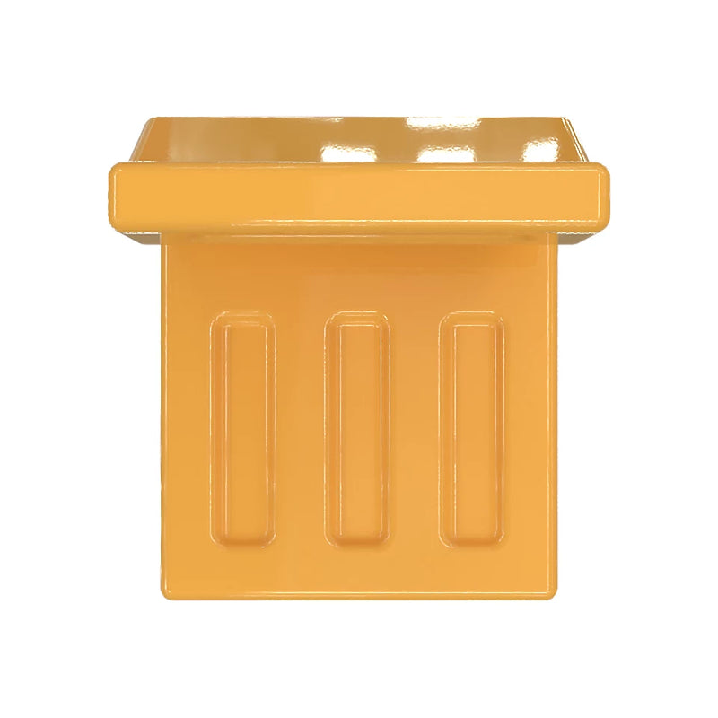 PROTECTOR DE ESQUINA PARA CUCHARON HS-138-6529 | Avratech