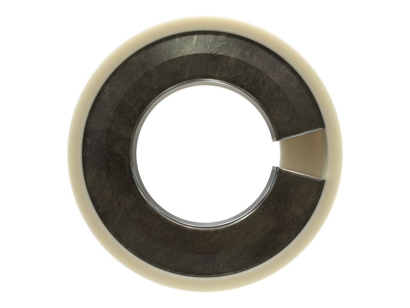 Retenedor para Caterpillar 8E8469 | Avratech