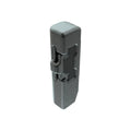 Retenedor para Caterpillar 220-9090 | Avratech