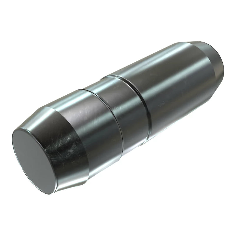 Pasador para Caterpillar 132-0998 | Avratech