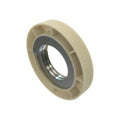 Hardware para Caterpillar 134-1809 | Avratech