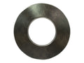 Retainer R500 Ripper D10 6Y1202 | Avratech