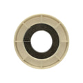Retenedor para Caterpillar 132-0999 | Avratech