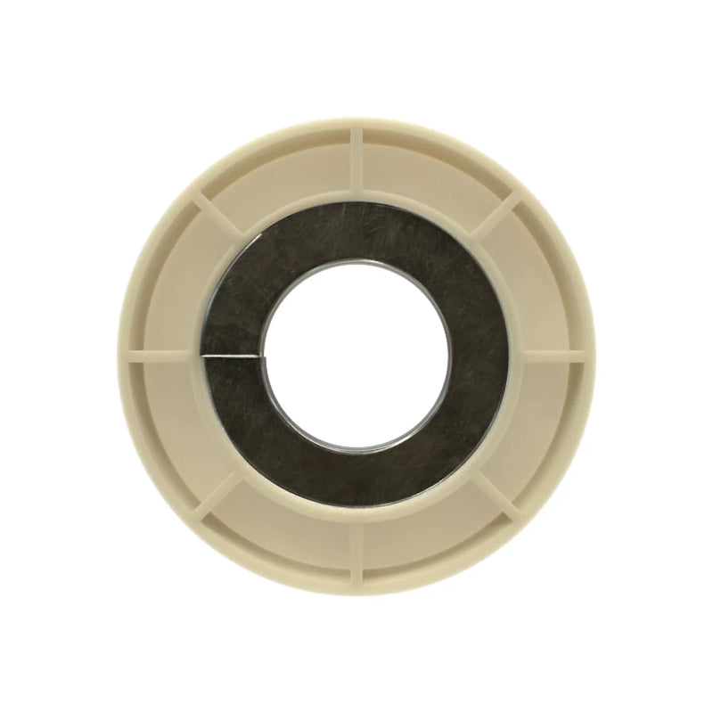 Retenedor para Caterpillar 132-0999 | Avratech