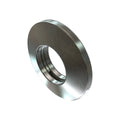 Retainer R500 Ripper D10 6Y1202 | Avratech