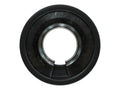 Retenedor para Caterpillar 8E6259 | Avratech