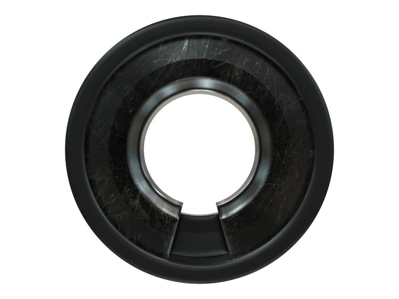 Retenedor para Caterpillar 8E6259 | Avratech
