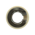 Retenedor para Caterpillar 8E6209 | Avratech