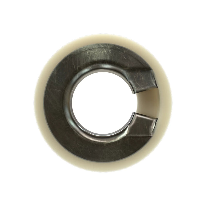 Retenedor para Caterpillar 8E6209 | Avratech