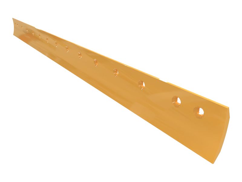 CUCHILLA PARA NIVELADORA 5D9554 | Avratech