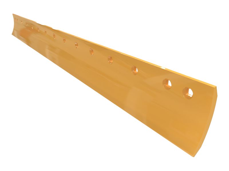 CHUCHILLAS PARA NIVELADORA 7D1577 | Avratech