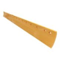 CUCHILLA NIVELADORA 4T2236 | Avratech