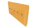 CUCHILLA DE CORTE CENTRAL 9W6658 | Avratech