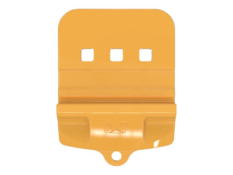 Protector de borde 109-9081 | Avratech