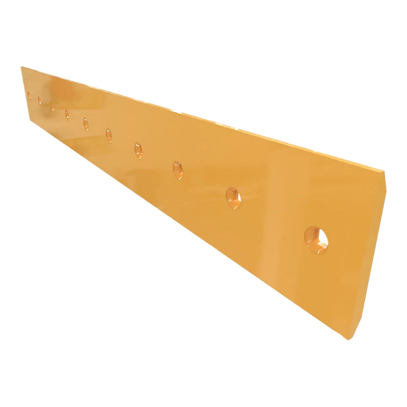 CANTONERA CORTE NIVELADO CENTRAL 4T3012 | Avratech