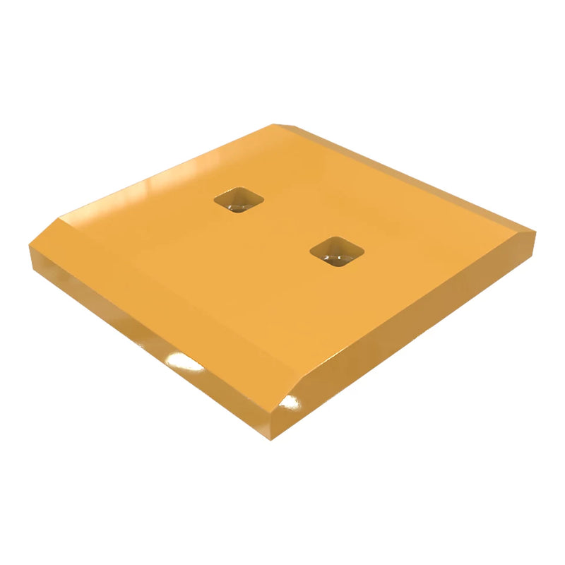 Protector Borde para Caterpillar 135-9294 | Avratech
