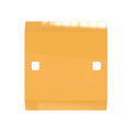 Segmento Cuchilla para Caterpillar 132-4715 | Avratech