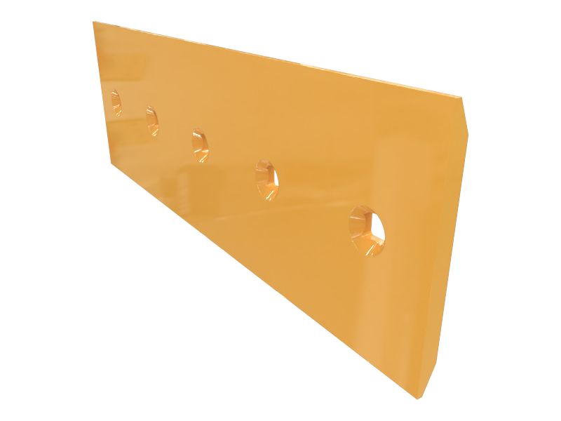CUCHILLA DE ACERO 4T2922 | Avratech