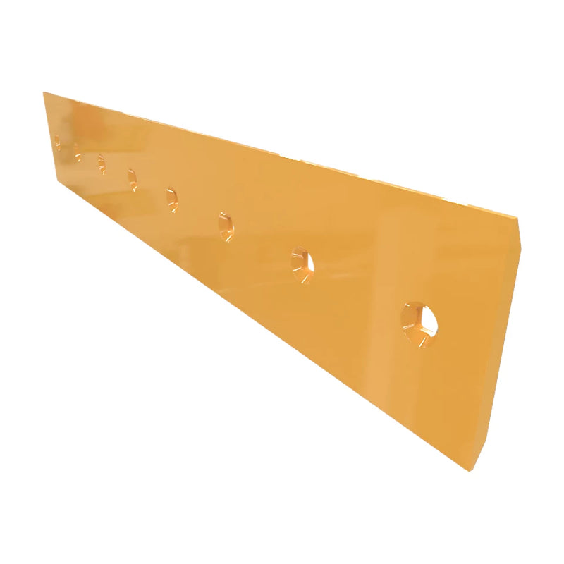 CUCHILLA DE ACERO PARA CUCHARON 4T8940 | Avratech