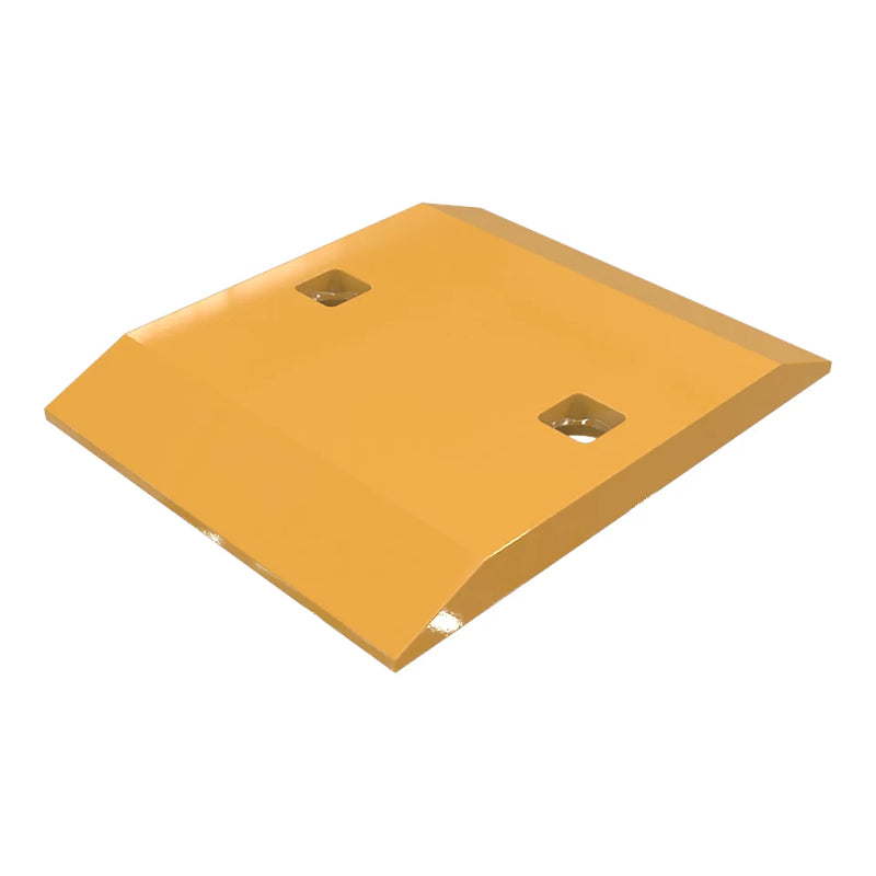 SEGMENTO DE CUCHILLA 4T6694 | Avratech