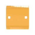 SEGMENTOS DE CUCHILLA 4T6695 | Avratech