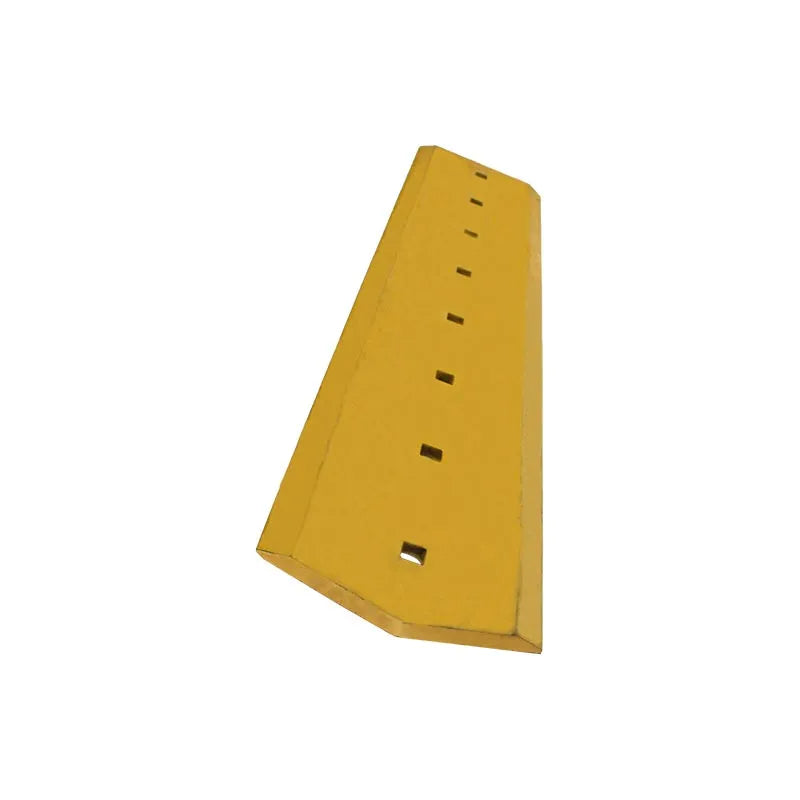 CUCHLLA DE CORTE CENTRAL 9W1878 | Avratech