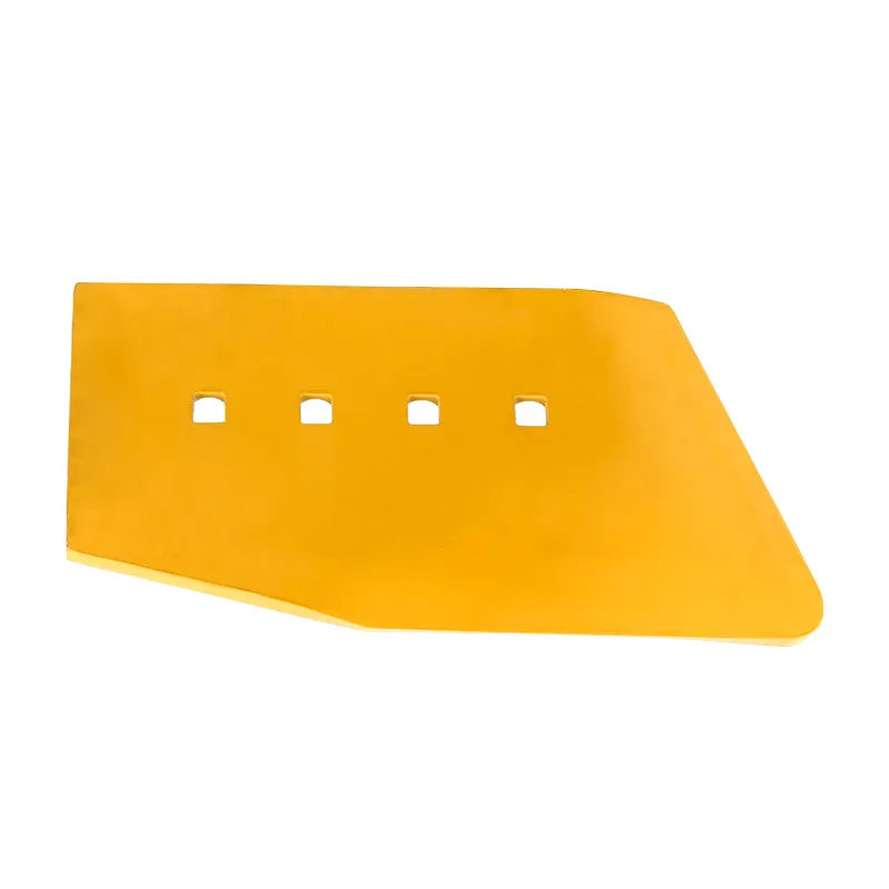 Gavilan para Caterpillar 4T5407 | Avratech