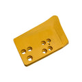 Gavilan para Caterpillar 8E4541 | Avratech