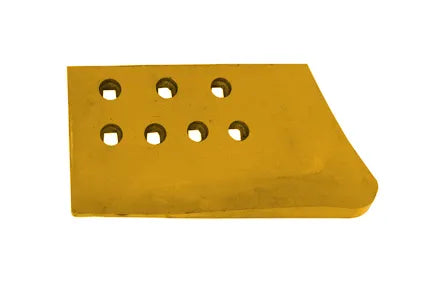 Gavilan para Caterpillar 3G8316 | Avratech