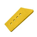 Gavilan para Caterpillar 4T5408 | Avratech