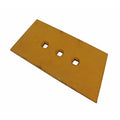 Gavilan para Caterpillar 6Y5840 | Avratech