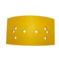 Gavilan para Caterpillar 6D1904 | Avratech