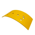Gavilan para Caterpillar 9W1768 | Avratech