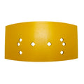 Gavilan para Caterpillar 9W1768 | Avratech