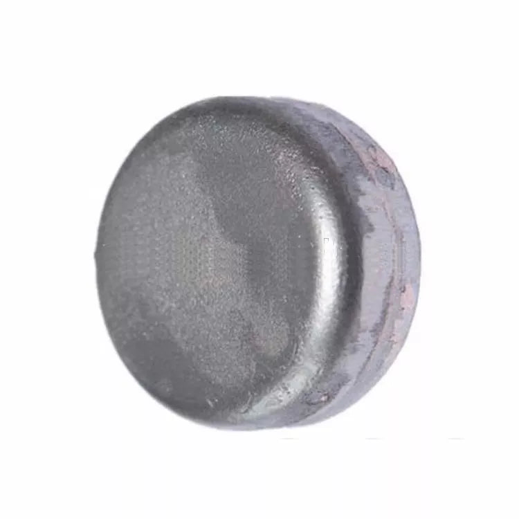 Boton Desgaste PETRAX WB60 | Avratech