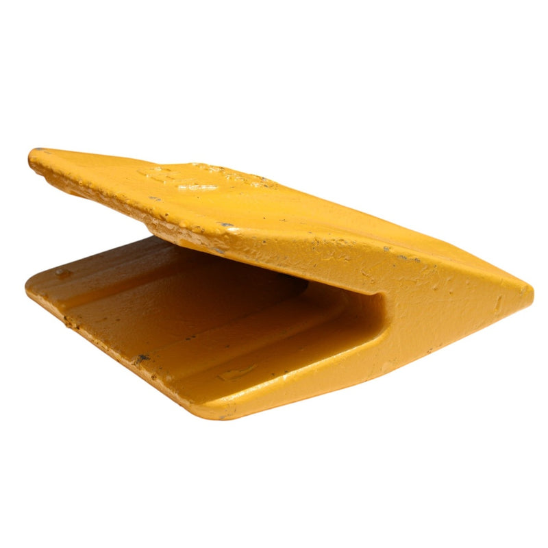 LIP SHROUND CTR HZ-70-250 | Avratech
