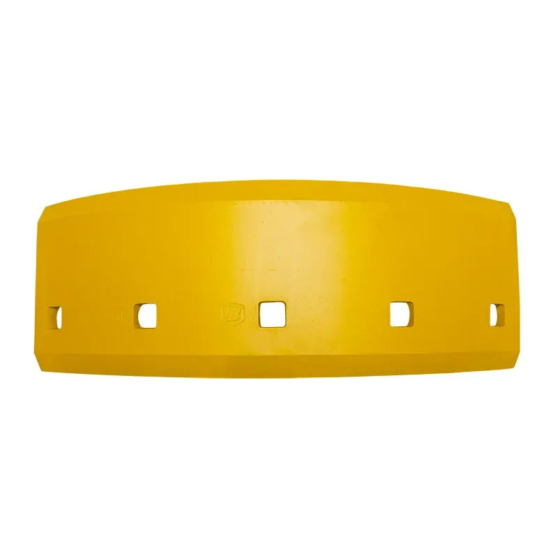 Gavilán para Caterpillar 7D2052 para Tractor y Motoniveladora | End Bit Avratech