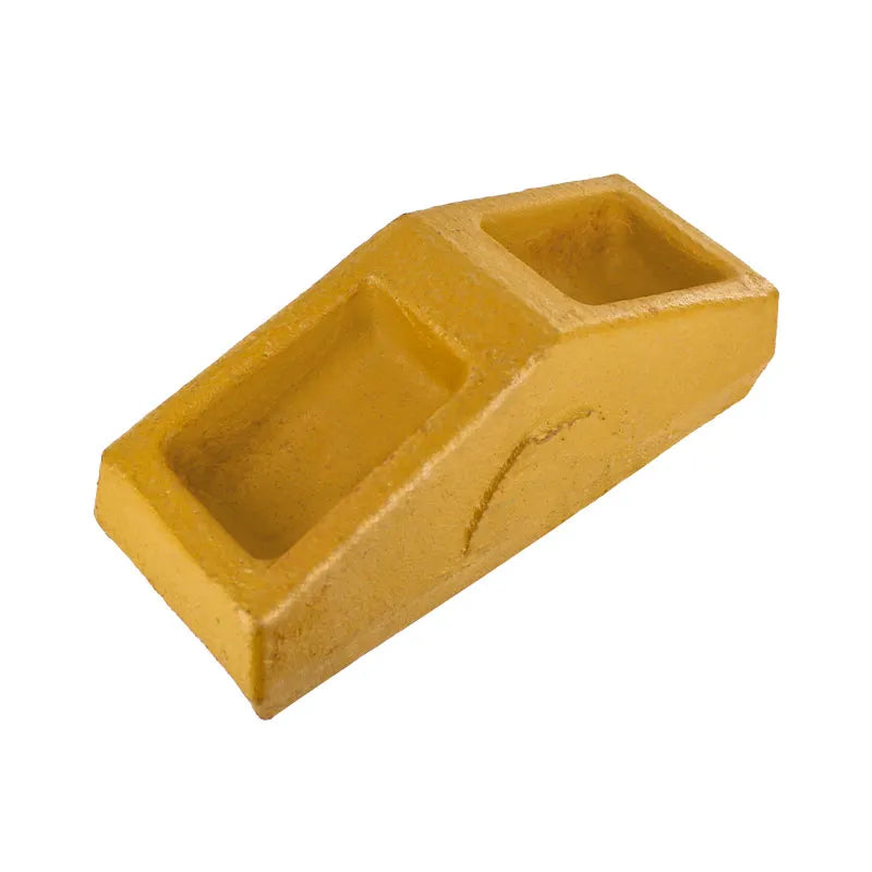 PUNTA MAQUINA COMPACTADORA 2V6628 | Avratech