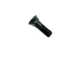 PERNOS DE ACERO 6F0196 | Avratech