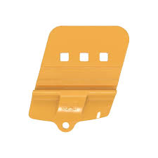 Protector de borde 109-9082 | Avratech