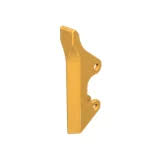 Protector Retainer para Caterpillar 132-0999 para Sistema GET | Avratech