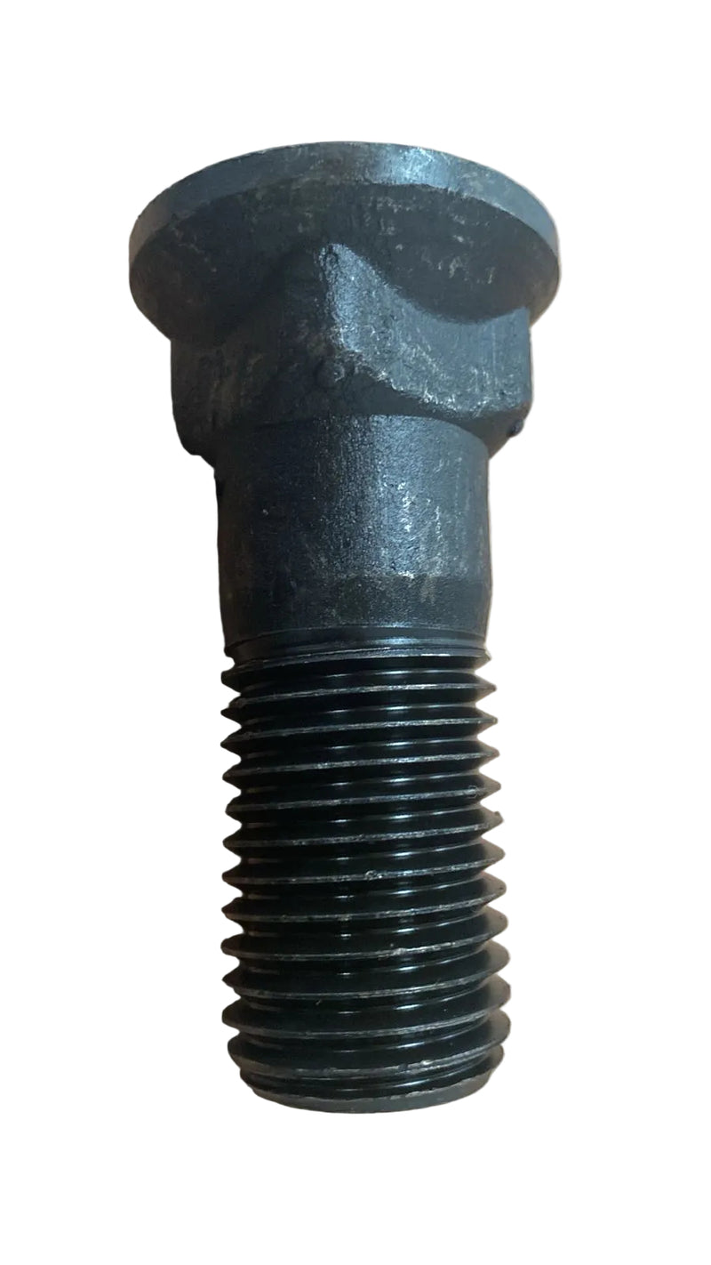 Perno Caterpillar 6V6535 - Avratech