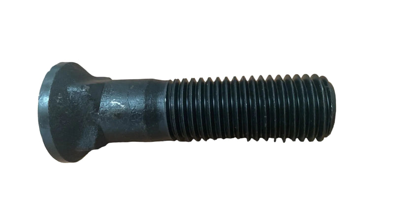 Perno Caterpillar 5P8136 - Avratech
