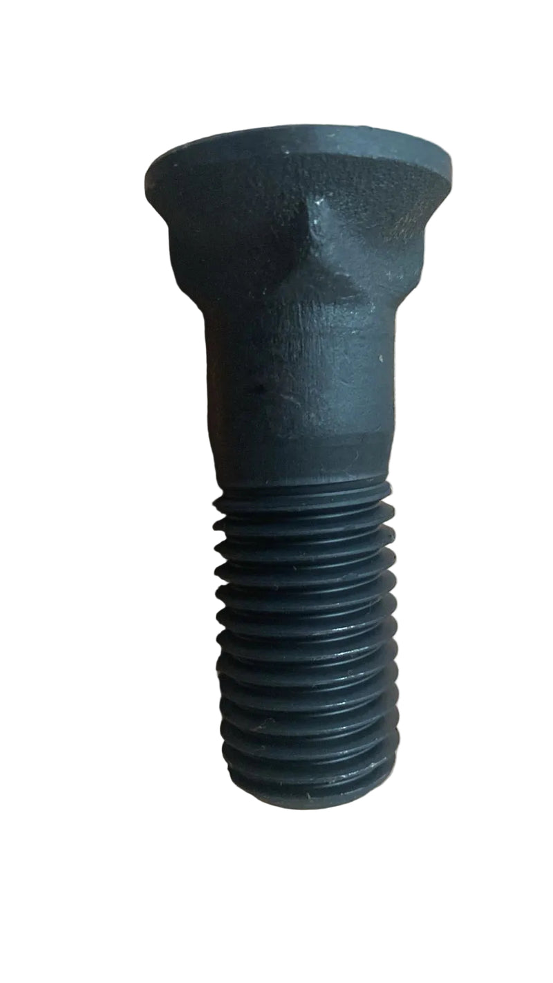 Perno Caterpillar 4J9058 - Avratech