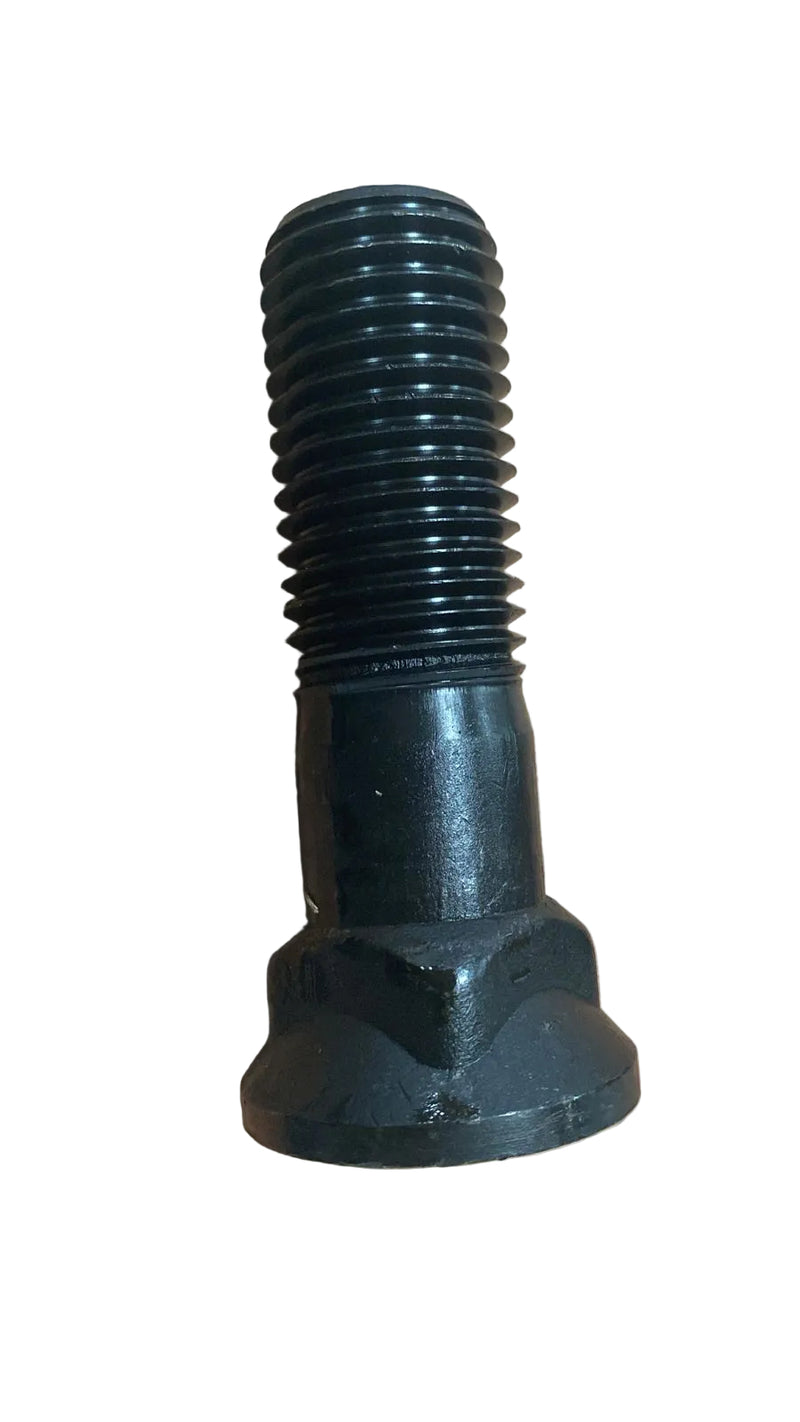 Perno Caterpillar 6V8360 - Avratech