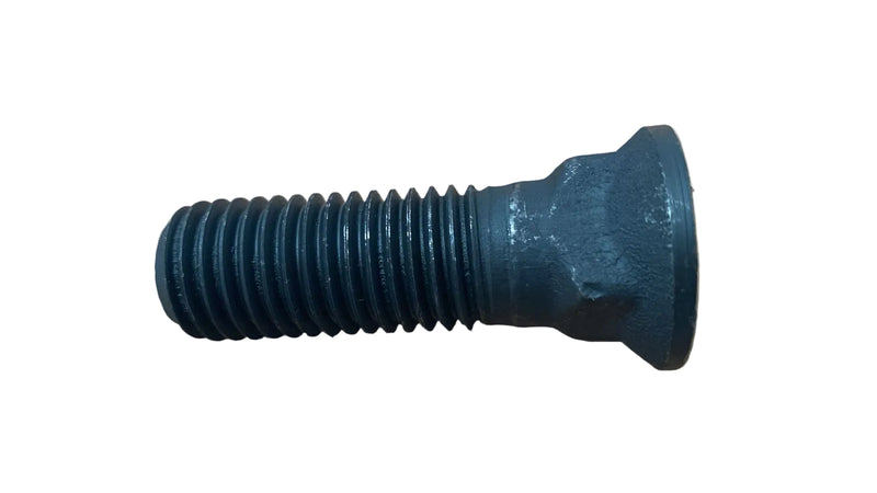 Perno Caterpillar 5J4773 - Avratech
