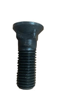 Perno Caterpillar 6F0196 - Avratech