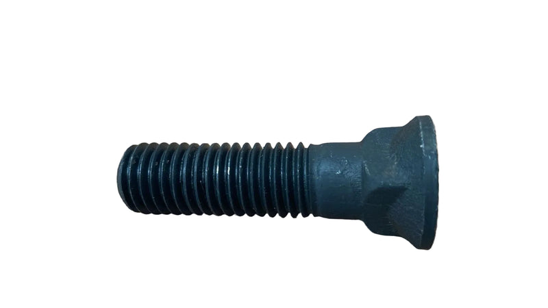 Perno Caterpillar 4F3656 - Avratech